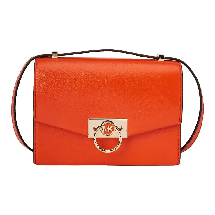 MICHAEL KORS MICHAEL KORS Luggage Collection Crossbody Bags