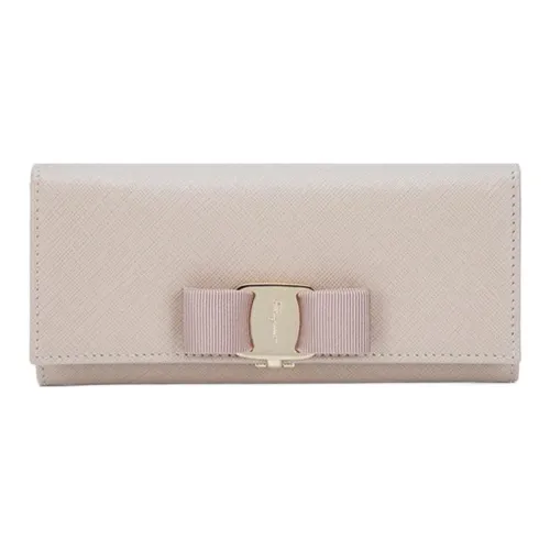 Ferragamo Женские Кошельки