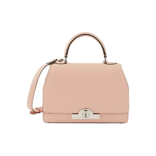 Moynat Сумки Женские