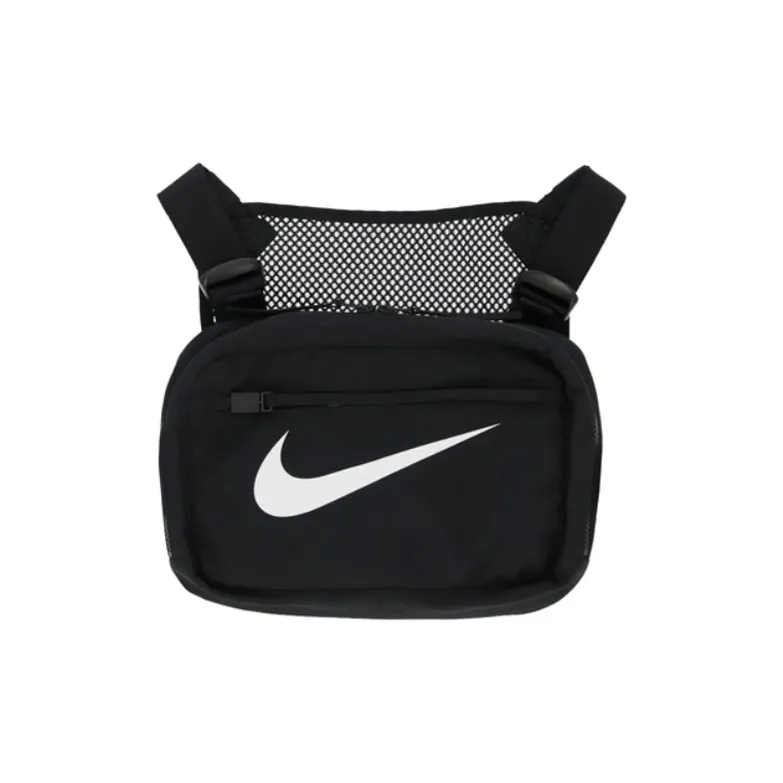 nike lebron soldier 5 real wolf grey paint code