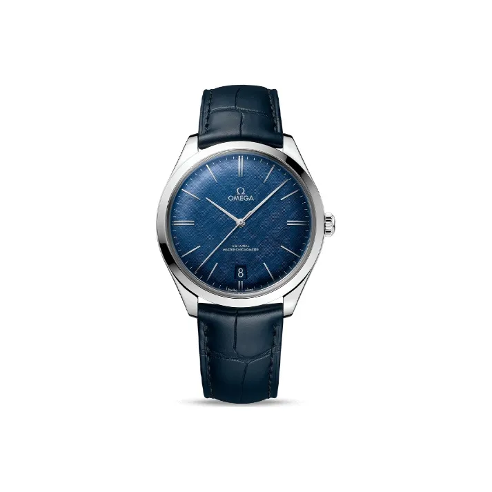 OMEGA Men's Flying Series Name Classics Watch