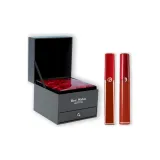 아르마니 레드 Tube #405 6.5ml + 아르마니 레드 Tube #415 6.5ml