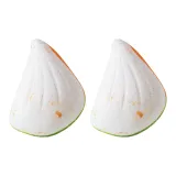 스몰 쉘 버블 폭탄 180g*2