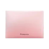 핑크 박스