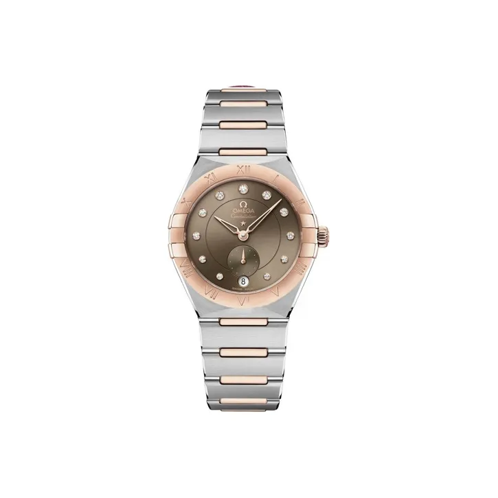 OMEGA Women's Watch
