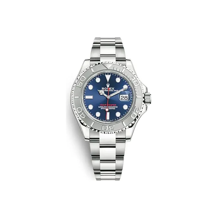 Top 10 Affordable Rolex Watches for Men in 2025