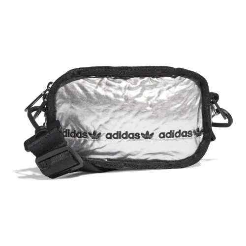adidas originals Сумки кросс-боди Унисекс