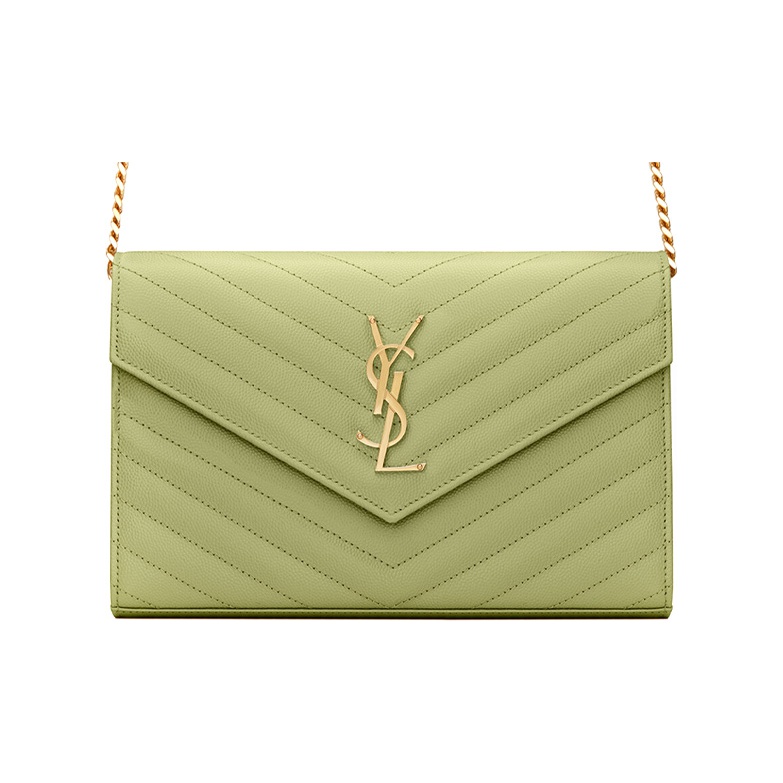 Discover the Best Saint Laurent Bags of 2024: Elevate Your Style