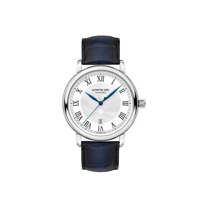 MONTBLANC Men's Watch