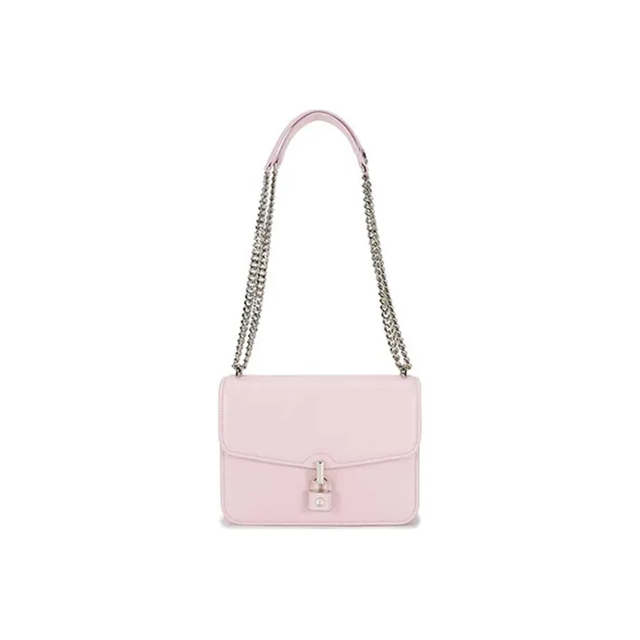 Kate Spade Shoulder Bags