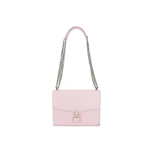 Kate Spade Сумки через плечо Женские