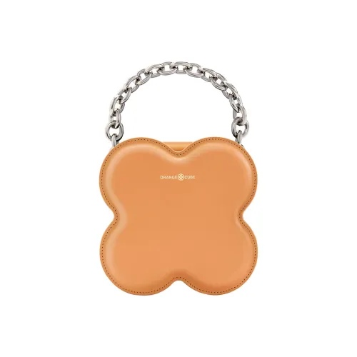 ORANGE CUBE Сумки Женские