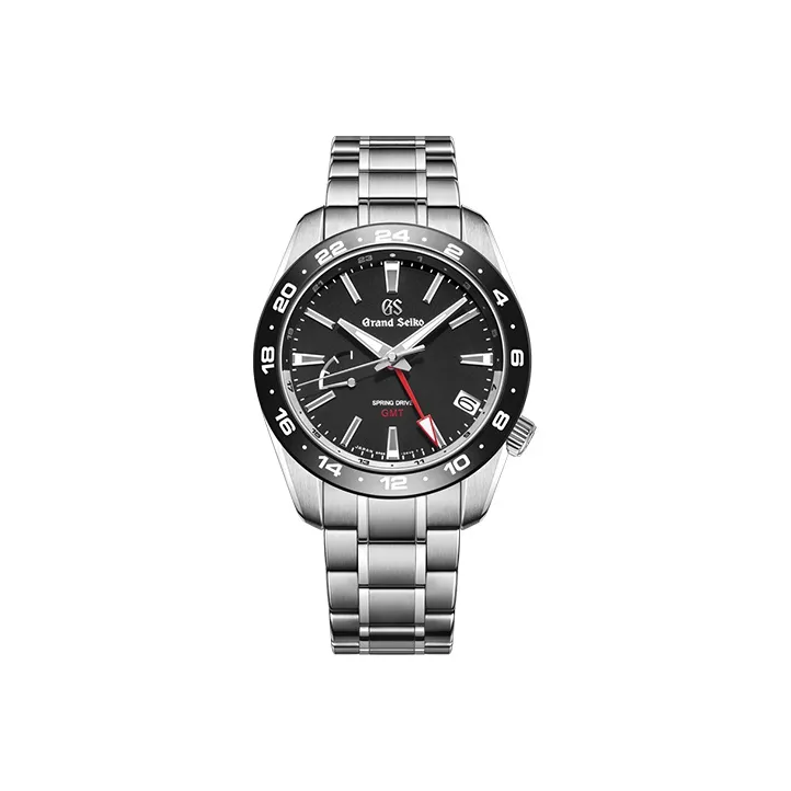 GRAND SEIKO Men Sport Series Watch