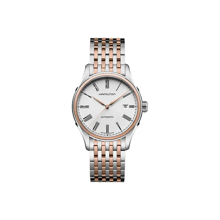 Hamilton Men's Watch