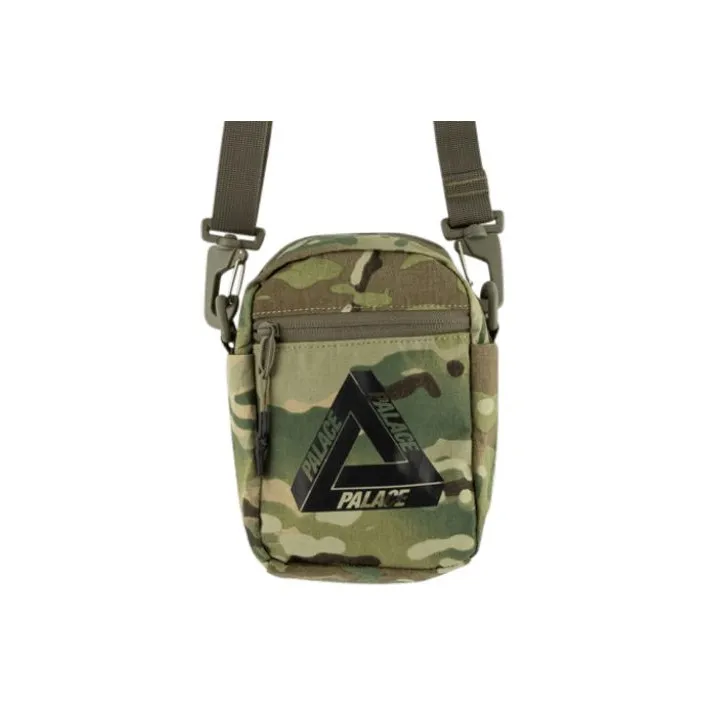 Nox Pro 32L Backpack