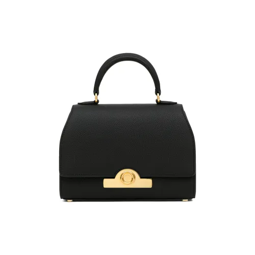 Moynat Сумки Женские