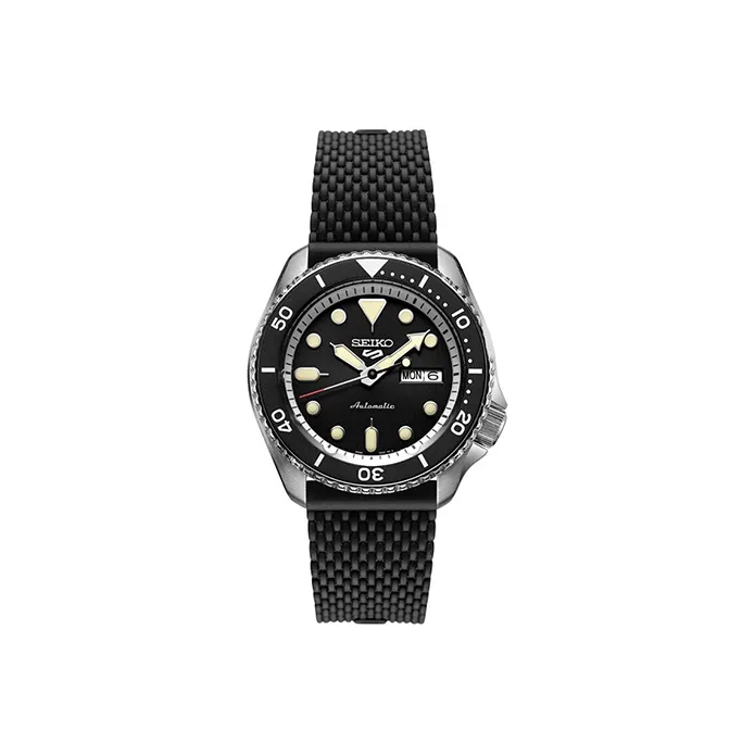 SEIKO 5 Sports SRPD73K2