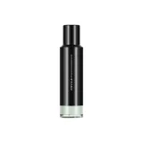 컨투어링 크림 (그린) 35ml