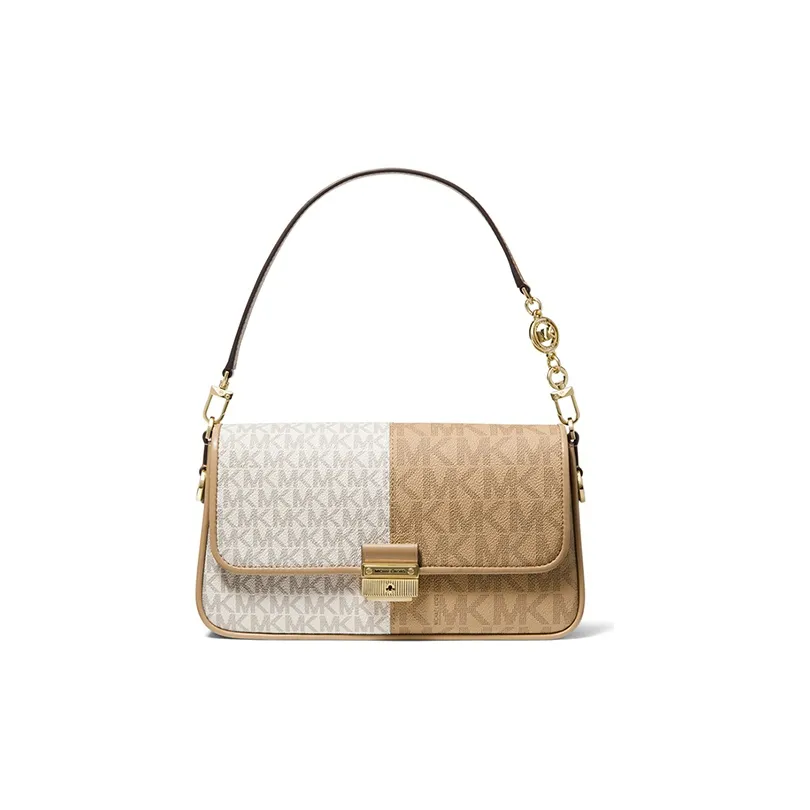 MICHAEL KORS Bradshaw Handbags