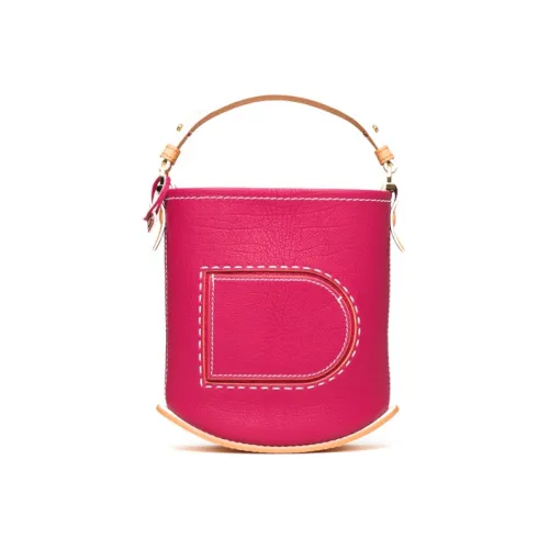 Delvaux Клатчи Женские