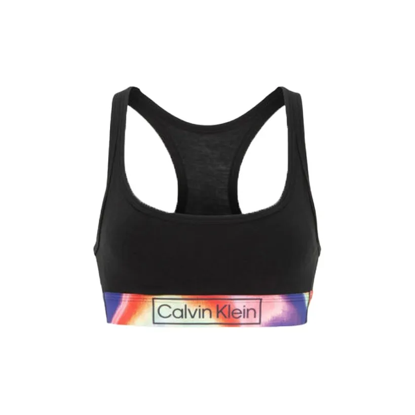 Calvin Klein Women's Bras