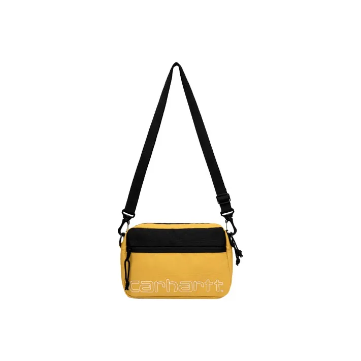 woman bottega veneta Bags vintage the bulb leather clutch