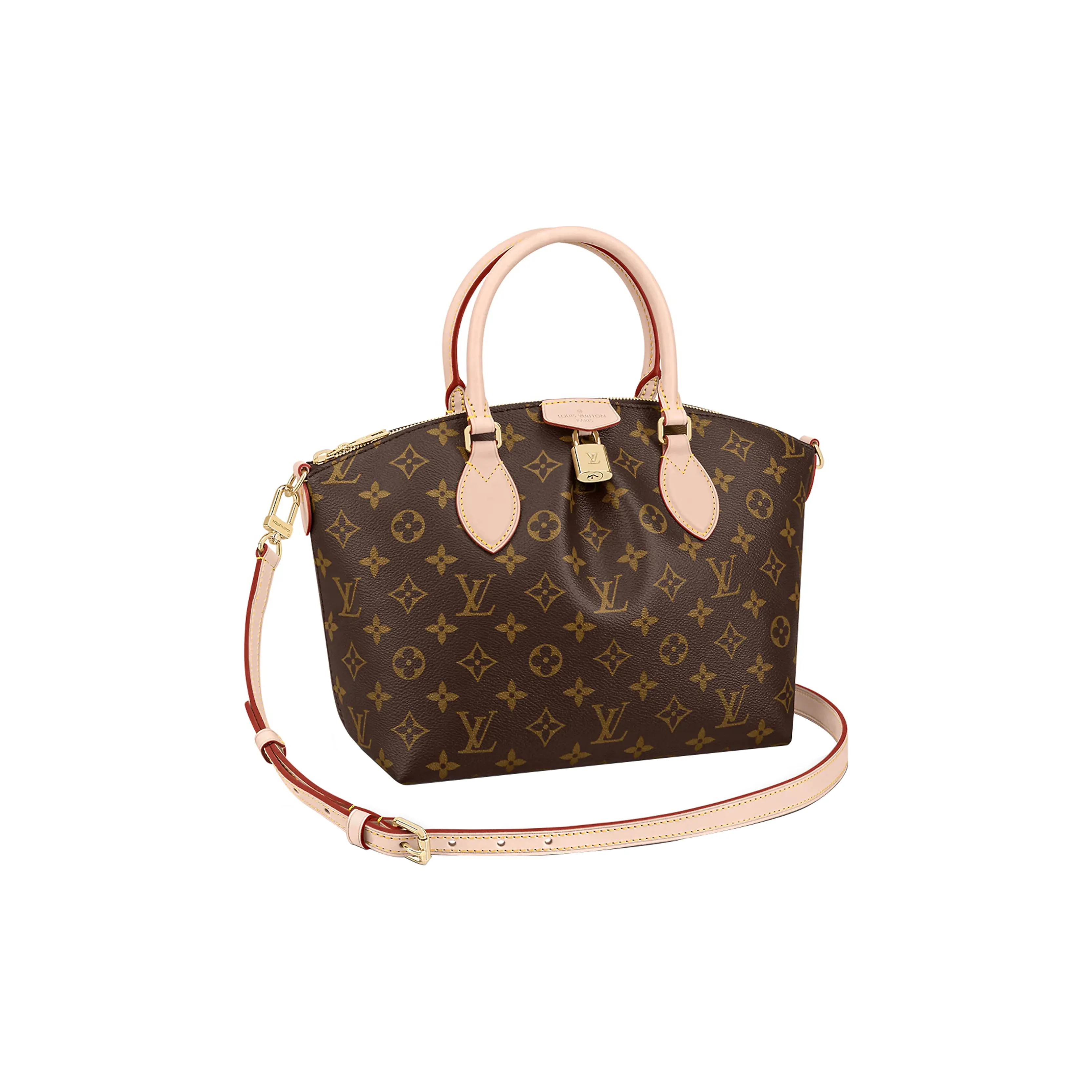 area x bertoni 1949 tote bag item