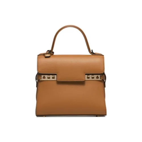 Delvaux Tempête Сумки Женские