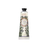 Soothes 라벤더