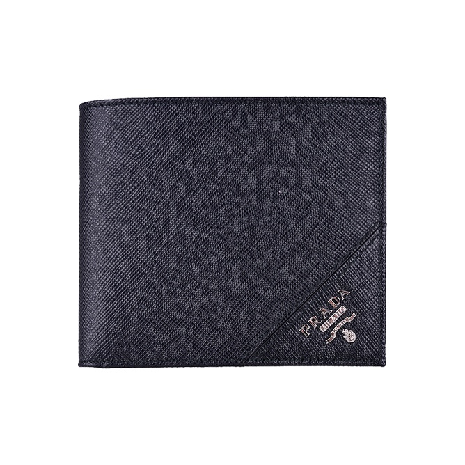 Discover the Best Prada Small Wallets of 2025: Style Meets