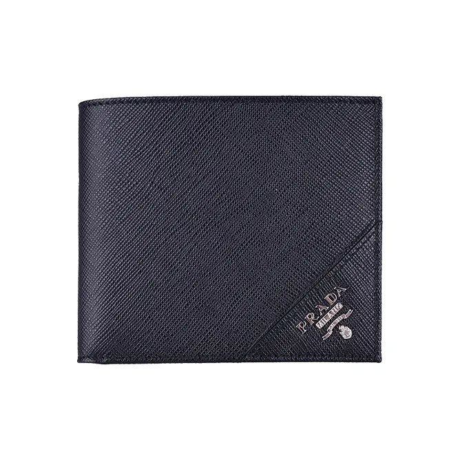 PRADA Wallets