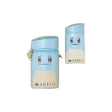 Jeni 거북이 + Jeni 거북이 화장품 가방