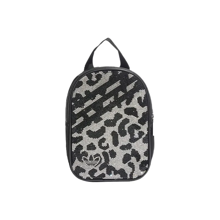 Adidas Originals Mini Backpack