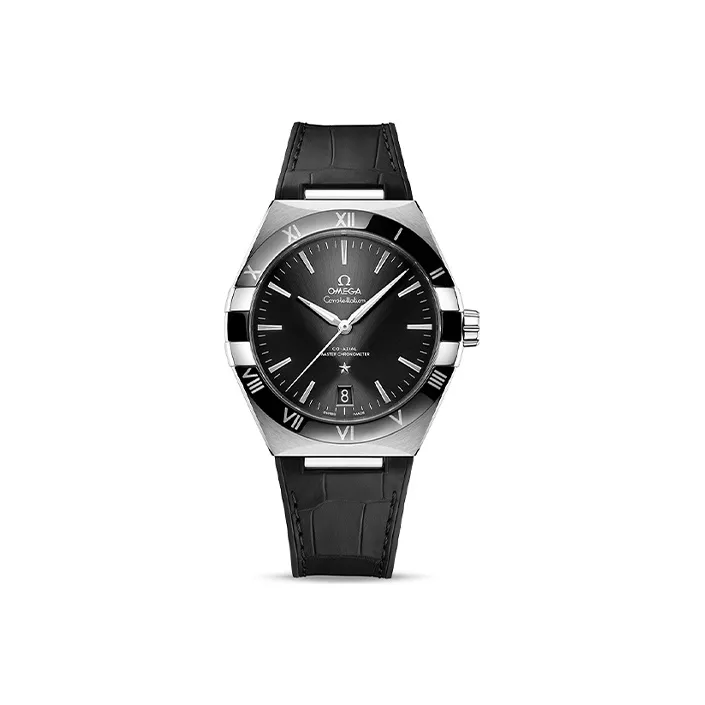 Buy for $5,452