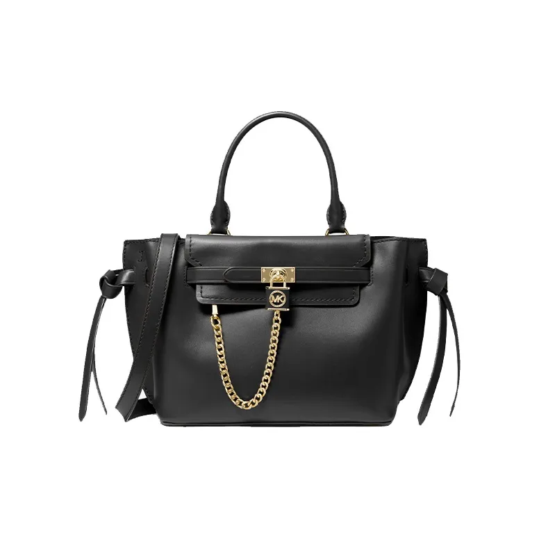 MICHAEL KORS MICHAEL KORS Luggage Collection Handbags