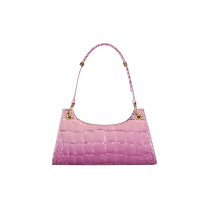 APEDE MOD Shoulder Bags