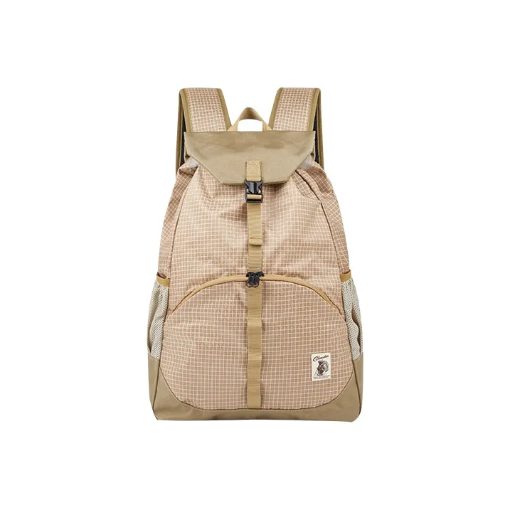 COBMASTER Туристические сумки Полиамид 15,30L How Many Унисекс