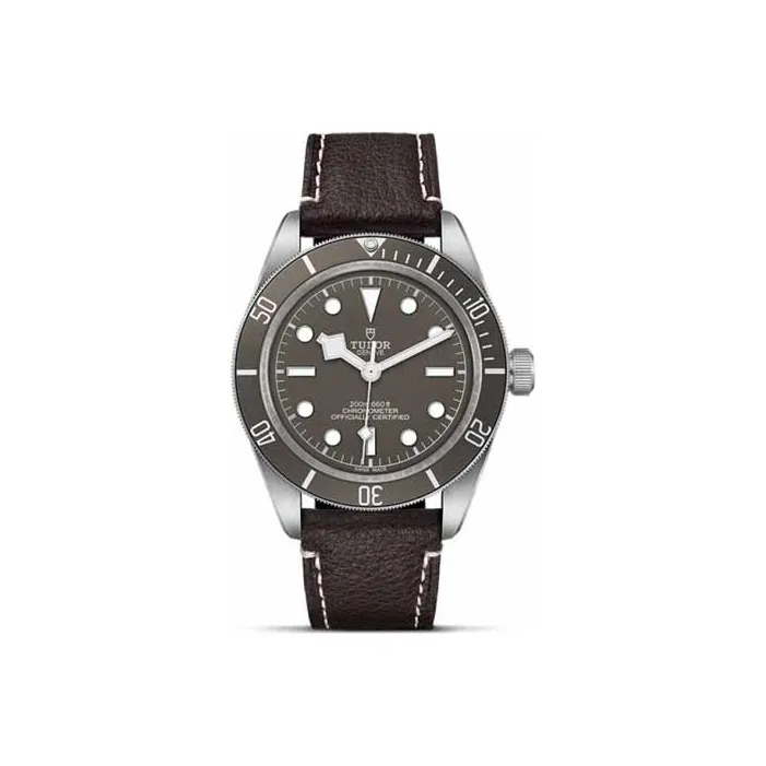 TUDOR Black Bay Fifty Eight 925 M79010SG 0001