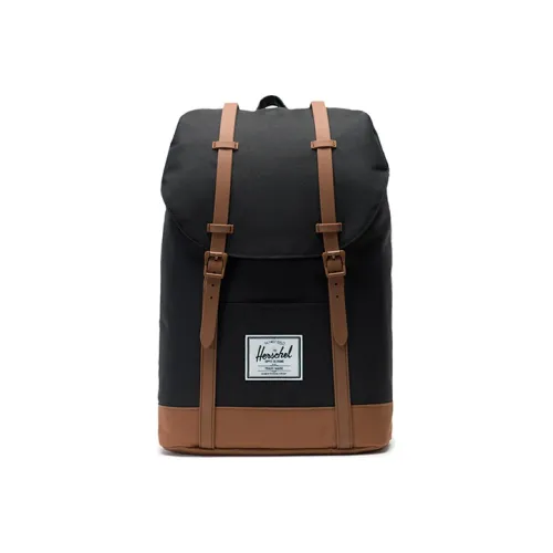 Herschel Рюкзаки Унисекс