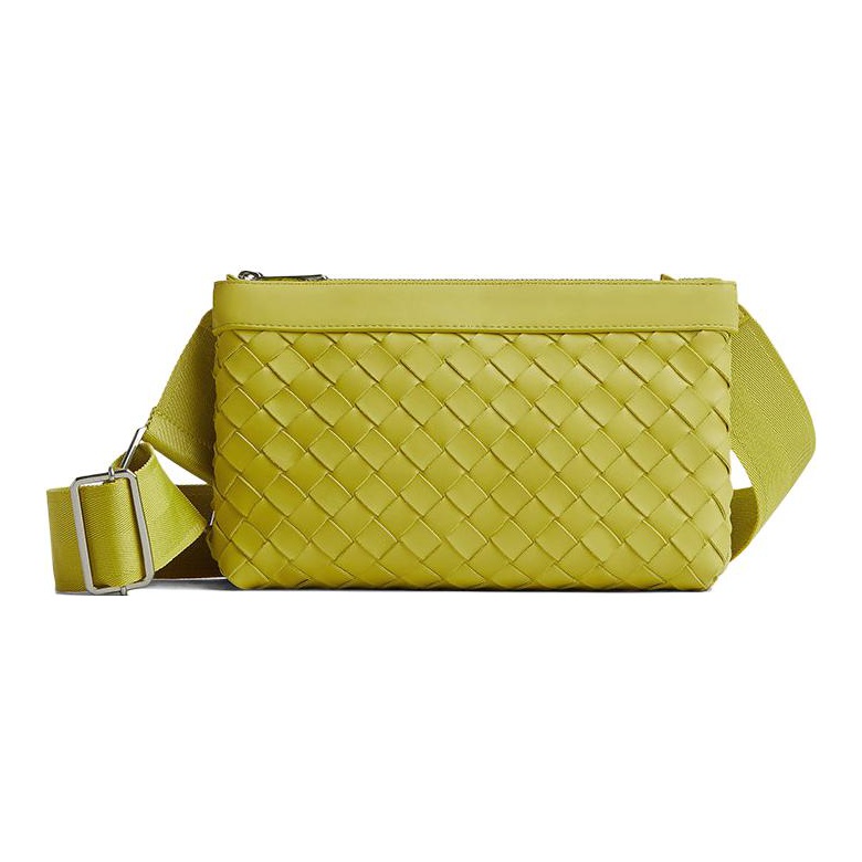 【関税・送料込み】BOTTEGA VENETA CROSSBODY BAGS Top Bottega Bags on Sale: Elevate Your Style in 2025