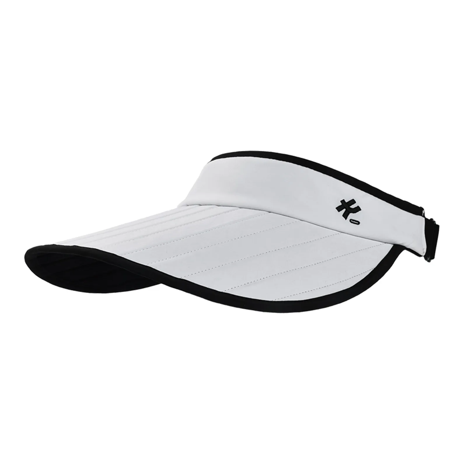 KENMONT Солнцезащитные шляпы для женщин