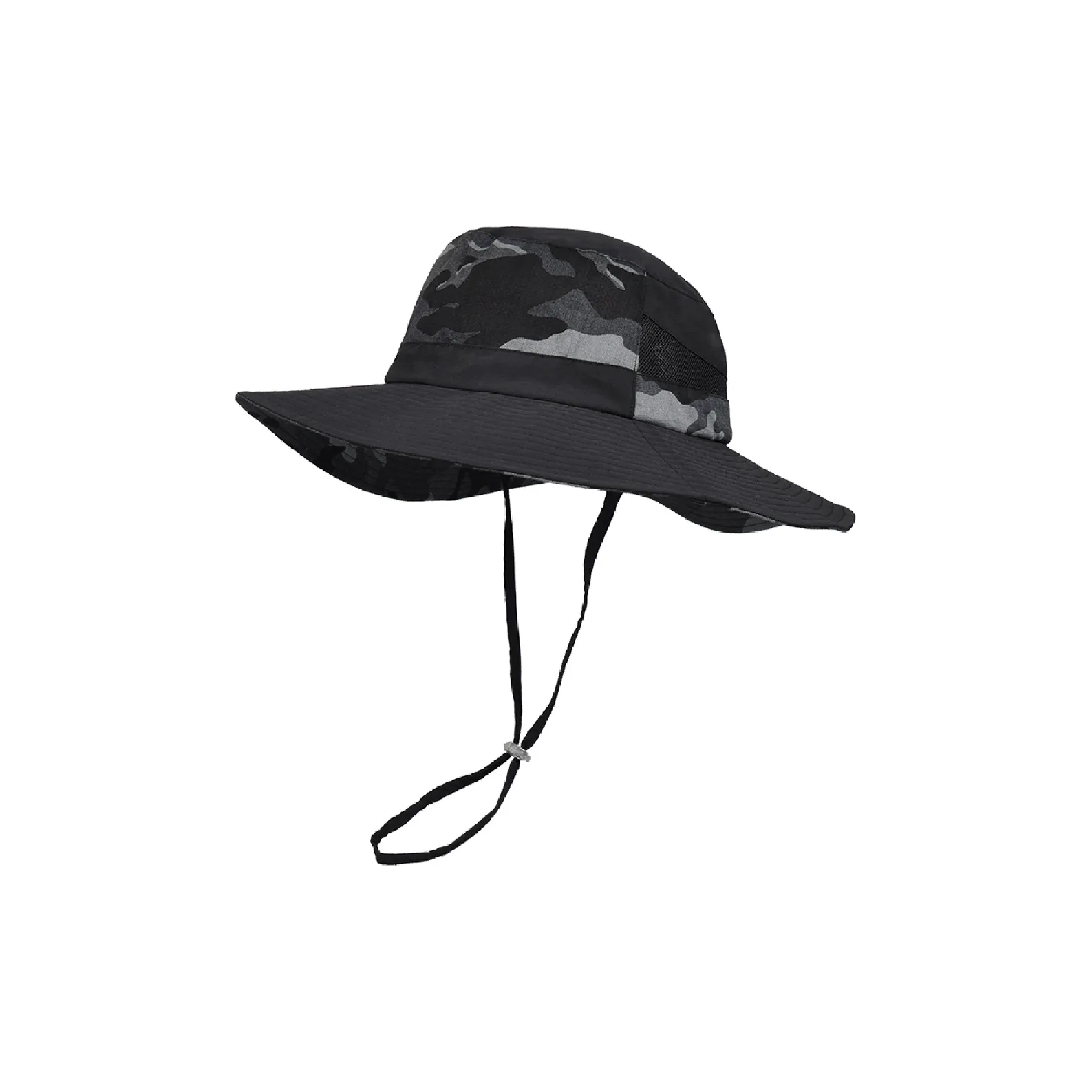 KENMONT Sun Protection Hats Men's