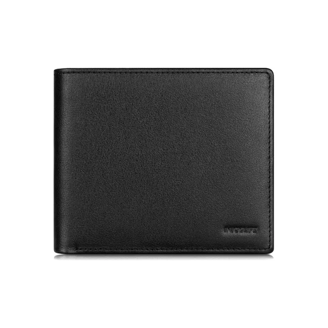 INJOYLIFE Card Holders