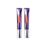 30ml*2