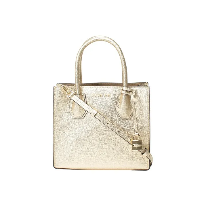 MICHAEL KORS MICHAEL KORS Luggage Collection Клатчи Женские