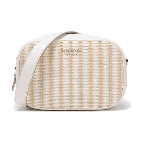 Kate Spade Сумки через плечо Женские