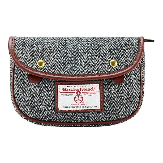 Harris Salome Сумки через плечо Женские