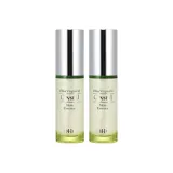 50ml*2