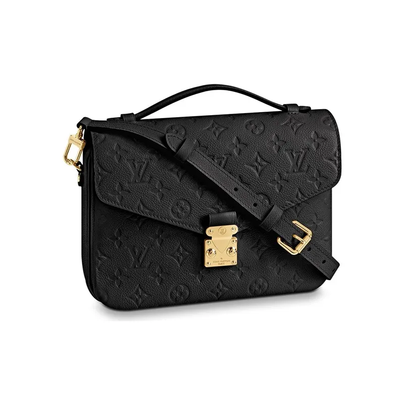 LOUIS VUITTON M47142 Pochette Métis