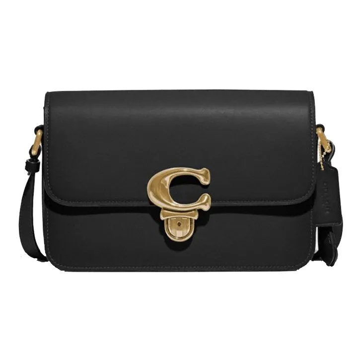 COACH Studio Crossbody Bags